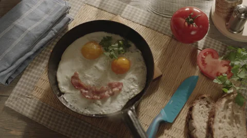 5faff5f53619e54e7a6f287e Stock Footage 143803693