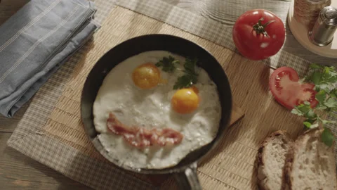 5faff6e43619e54e7a6f2d96 Stock Footage 143819956