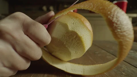 5faff89d3619e54e7a6f36c6 Stock-Footage 143820542