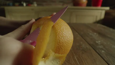 5faffa713619e54e7a6f3f2a Stock Footage 143803244