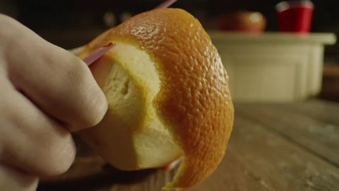 5faffbba3619e54e7a6f457f Stock Footage 143803786