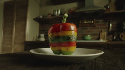 5faffc803619e54e7a6f47e7 Stock Footage 143803534