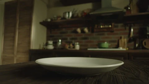 5faffd633619e54e7a6f4bbe Stock Footage 143803428