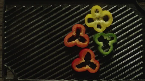 5faffe4e3619e54e7a6f5117 Stock Footage 143803601