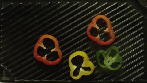 5fafffb13619e54e7a6f597d Stock Footage 143803639