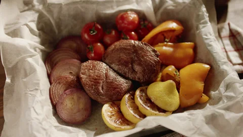 5fb0000c3619e54e7a6f5b40 Stock Footage 143802221