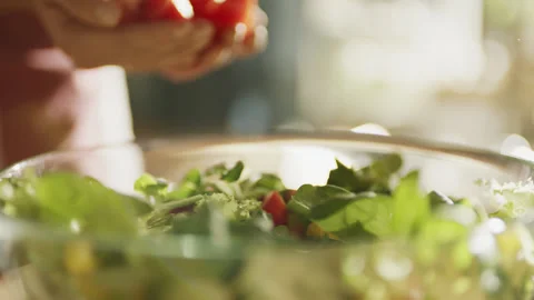 5fb15ed93619e54e7a7656fd Stock Footage 143801408