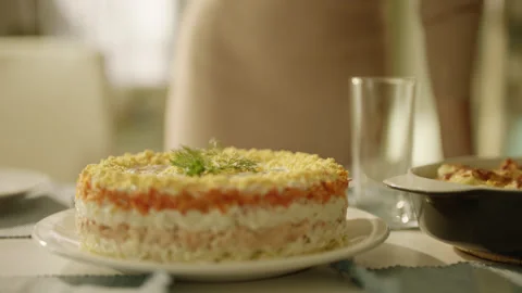 5fb15f3d3619e54e7a76595d Stock Footage 143801897