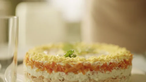 5fb15f6a3619e54e7a765a76 Stock Footage 143801210