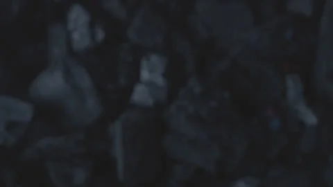 5fb160c03619e54e7a76624c Stock Footage 143802706