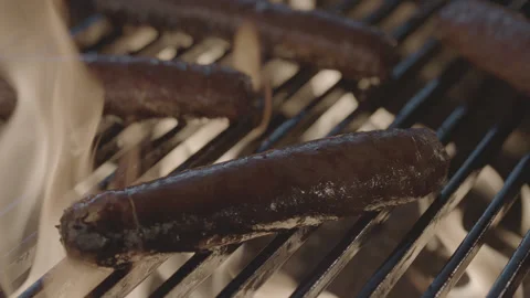 5fb1621c3619e54e7a766b02 Stock Footage 143803154