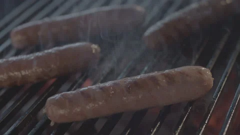 5fb162593619e54e7a766c15 Stock-Footage 143801631