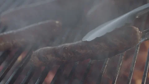 5fb162e13619e54e7a766f6b Stock Footage 143802130