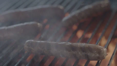 5fb1637f3619e54e7a7673fc Stock Footage 143801526