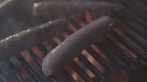 5fb16b453619e54e7a769fdd Stock Footage 143802051