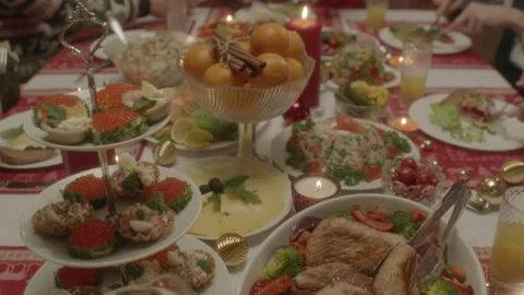 5fb53f448331385d902a6ef2 Stock Footage 143723950