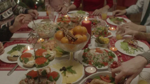 5fb53f7b8331385d902a7033 Stock Footage 143723743