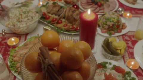 5fb53fbe8331385d902a71a4 Stock Footage 143724175