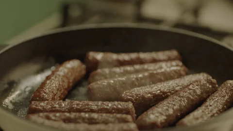 5fb543258331385d902a8dc9 Stock Footage 143726153