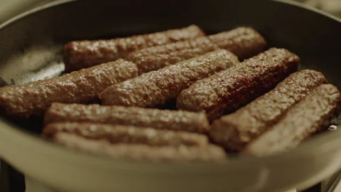 5fb5441b8331385d902a950b Stock Footage 143724672