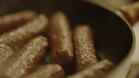 5fb544a58331385d902a998f Stock Footage 143725254