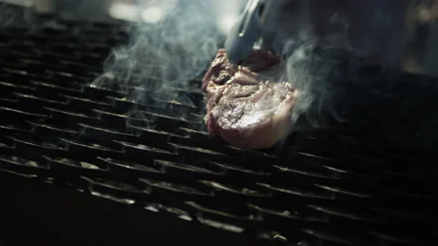 5fb6bb9c37013b6df0fce429 Stock Footage 144128146