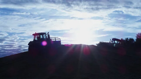 5fb6c87a37013b6df0fd2e2f Stock Footage 144128576