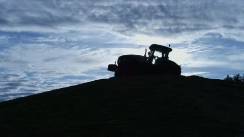 5fb6cd8b37013b6df0fd4eb0 Stock Footage 144128724