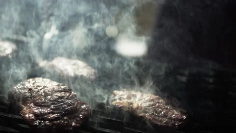 5fb6de6337013b6df0fdb275 Stock Footage 144129197