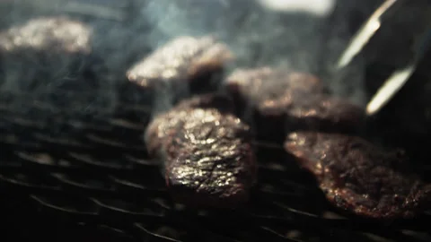 5fb6df9537013b6df0fdb924 Stock-Footage 144130009