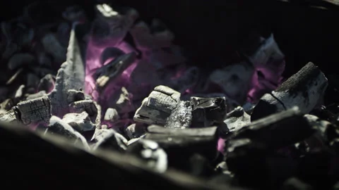 5fb6e07d37013b6df0fdbcd2 Stock Footage 144129340