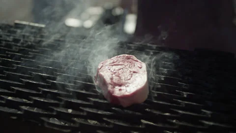 5fb6e19d37013b6df0fdc1fd Video stock 144129042