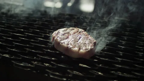 5fb6e1db37013b6df0fdc431 Stock Footage 144128304