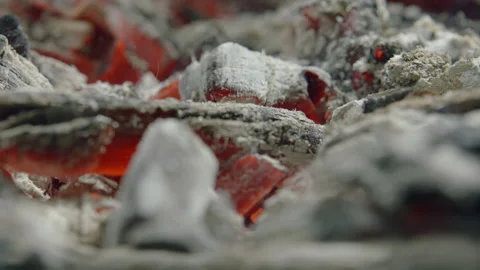 5fd2e7fe603c925ebedbfa77 Stock Footage 145256321