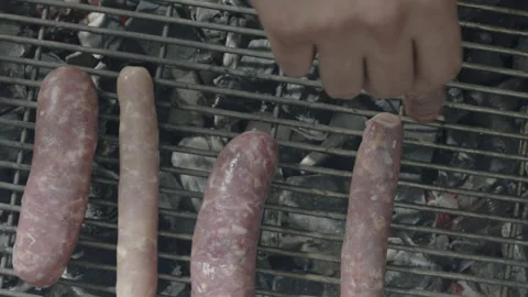 5fd37de2604cb9654db6451f Stock Footage 145248974