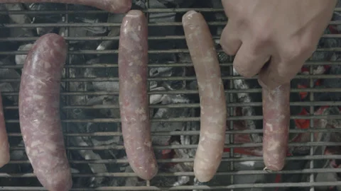 5fd3816c604cb9654db657d3 Stock Footage 145249221