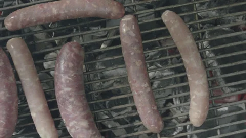 5fd388f2604cb9654db68592 Stock-Footage 145249898