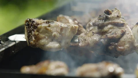 5fd9b6ecb290ec7dc85f255a Stock Footage 145256498