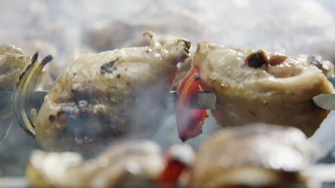 5fd9b7fcb290ec7dc85f2b59 Stock Footage 145255167