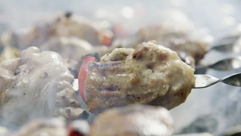 5fd9ba1cb290ec7dc85f3883 Stock Footage 145255276