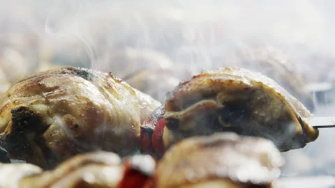 5fd9bbc3b290ec7dc85f420e Stock Footage 145256003