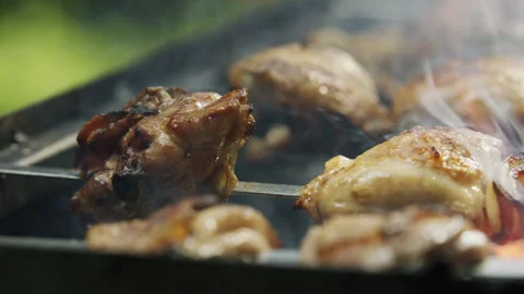 5fd9bcd3b290ec7dc85f4789 Stock Footage 145256090