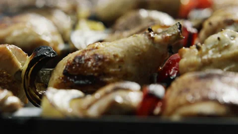 5fd9bdd0b290ec7dc85f4dff Stock Footage 145256257