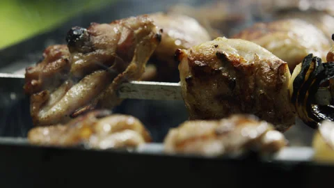 5fd9be59b290ec7dc85f50e2 Stock Footage 145252431