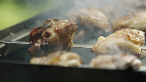 5fd9bf68b290ec7dc85f5830 Stock Footage 145255790