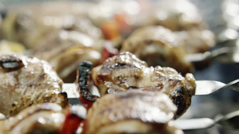 5fd9c067b290ec7dc85f5c43 Stock-Footage 145255584