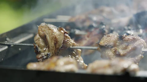 5fd9c121b290ec7dc85f606d Stock Footage 145253075