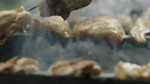 5fd9c22ab290ec7dc85f657c Stock Footage 145255225