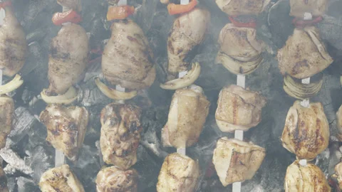 5fd9c2b1b290ec7dc85f684a Stock Footage 145251235