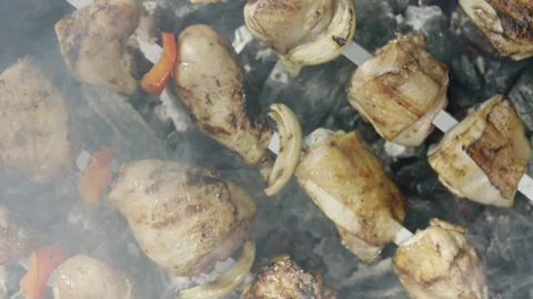 5fd9c2f7b290ec7dc85f6ad8 Stock Footage 145249932